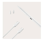 tucano-stylet-3-blanc-pour-ipad-ma-sty3-w