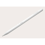 tucano-stylet-3-blanc-pour-ipad-ma-sty3-w