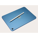 tucano-stylet-3-blanc-pour-ipad-ma-sty3-w