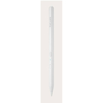 tucano-stylet-3-blanc-pour-ipad-ma-sty3-w