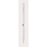 tucano-stylet-3-blanc-pour-ipad-ma-sty3-w