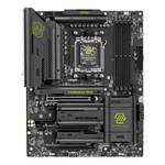 msi-mag-b850-tomahawk-wifi