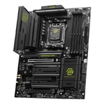msi-mag-b850-tomahawk-wifi