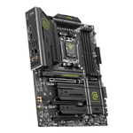 msi-mag-b850-tomahawk-wifi