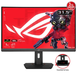 asus-xg32wcs