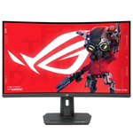 asus-xg32wcs