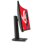 asus-xg32wcs