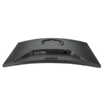 asus-xg32wcs