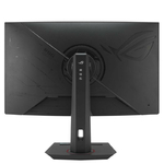 asus-xg32wcs