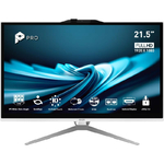 msi-pro-ap222t-14ma-605eu