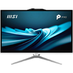 msi-pro-ap222t-14ma-605eu