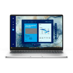 dell-pro-16-pc16250-frx17