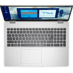 dell-pro-16-pc16250-frx17