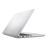 dell-pro-16-pc16250-frx17