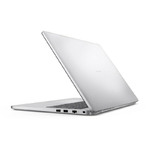 dell-pro-16-pc16250-frx17