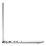 dell-pro-16-pc16250-frx17
