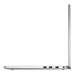 dell-pro-16-pc16250-frx17