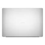 dell-pro-16-pc16250-frx17