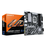 gigabyte-b860m-d3hp