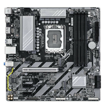 gigabyte-b860m-d3hp