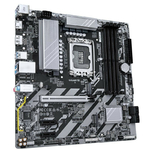 gigabyte-b860m-d3hp