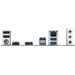 gigabyte-b860m-d3hp