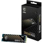 msi-ssd-spatium-m450-pcie-40-nvme-m2-1tb-v1