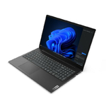 lenovo-v15-g5-irl-83gw007qfr