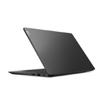 lenovo-v15-g5-irl-83gw007qfr