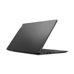 lenovo-v15-g5-irl-83gw007qfr
