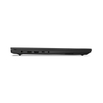 lenovo-v15-g5-irl-83gw007qfr