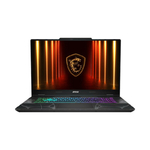 msi-cyborg-15-b13wekg-652fr