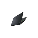 msi-cyborg-15-b13wekg-652fr