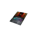 msi-cyborg-15-b13wekg-652fr