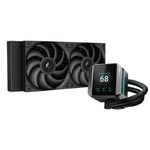 deepcool-mystique-240