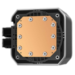 deepcool-mystique-240