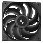 deepcool-mystique-240
