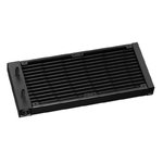 deepcool-mystique-240