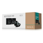 deepcool-mystique-240