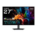 gigabyte-mo27q28g-ek