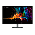 gigabyte-mo27q28g-ek