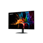 gigabyte-mo27q28g-ek