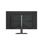 gigabyte-mo27q28g-ek
