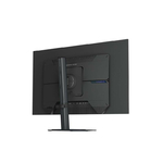 gigabyte-mo27q28g-ek