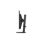 gigabyte-mo27q28g-ek