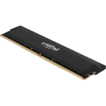 crucial-pro-oc-16g-ddr5-6400-black-tray