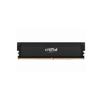 crucial-pro-oc-16g-ddr5-6400-black-tray