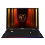 msi-gamer-raider-18-hx-ai-a2xwjg-827fr