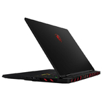 msi-gamer-raider-18-hx-ai-a2xwjg-827fr