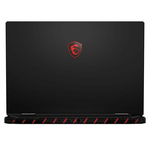 msi-gamer-raider-18-hx-ai-a2xwjg-827fr